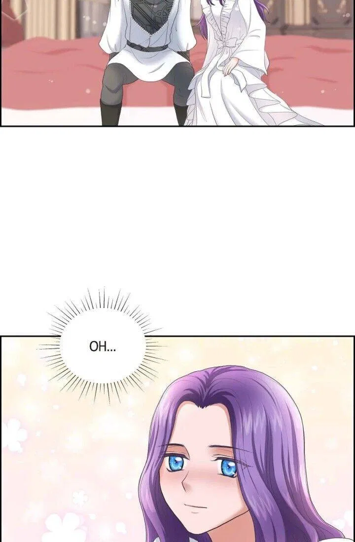 On the Emperor’s Lap Chapter 88 – Page 26