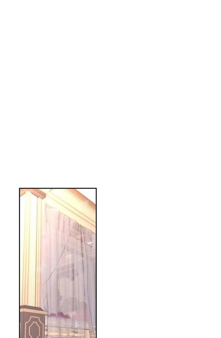 On the Emperor’s Lap Chapter 88 – Page 51