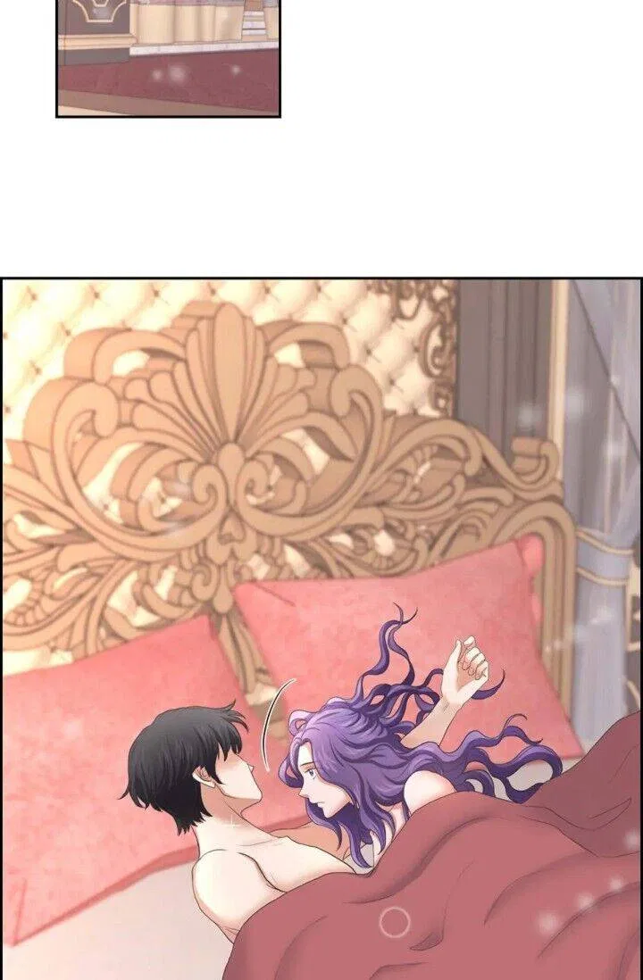 On the Emperor’s Lap Chapter 88 – Page 52