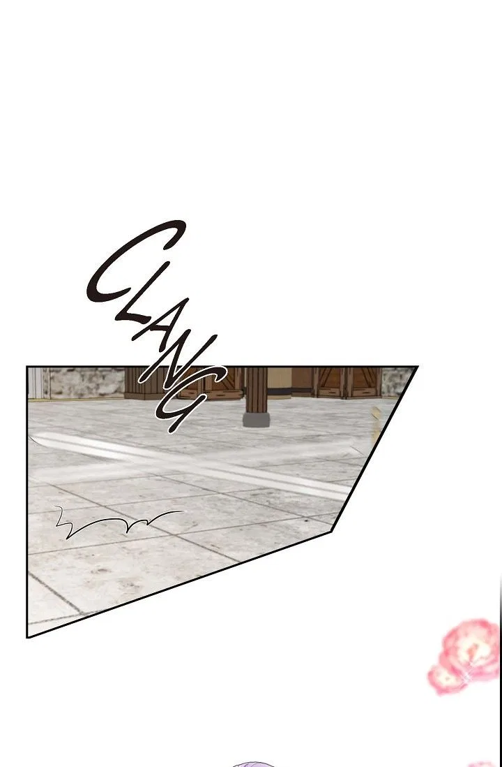 On the Emperor’s Lap Chapter 87 – Page 11