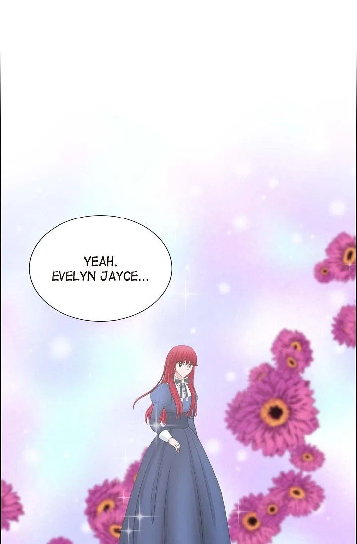 On the Emperor’s Lap Chapter 87 – Page 20