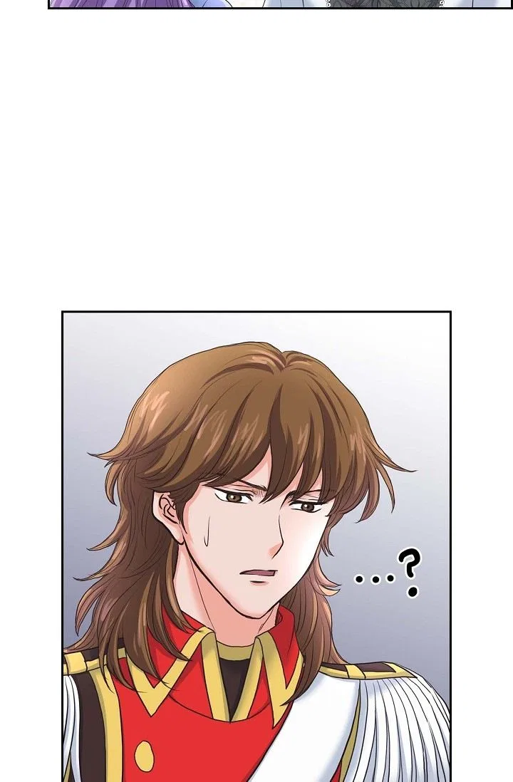 On the Emperor’s Lap Chapter 87 – Page 37