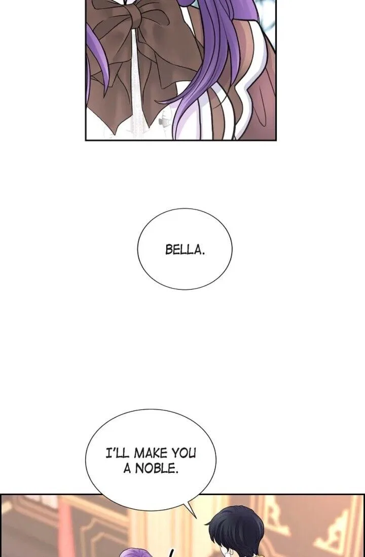 On the Emperor’s Lap Chapter 86 – Page 36
