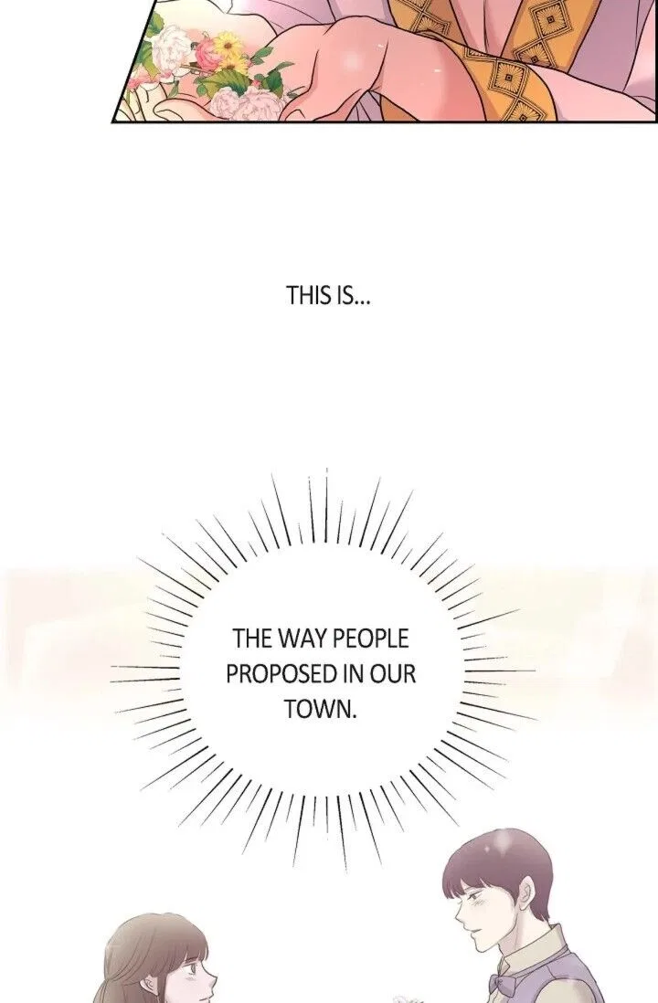 On the Emperor’s Lap Chapter 86 – Page 52