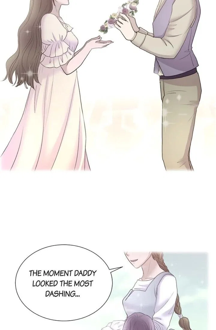 On the Emperor’s Lap Chapter 86 – Page 53