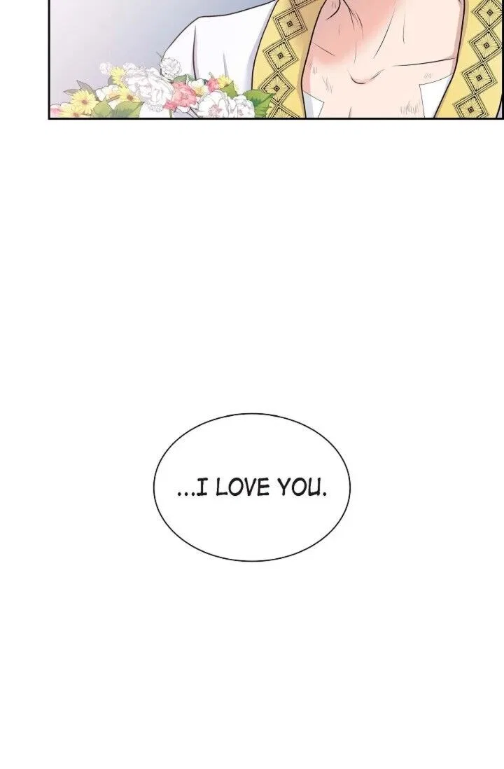 On the Emperor’s Lap Chapter 86 – Page 56