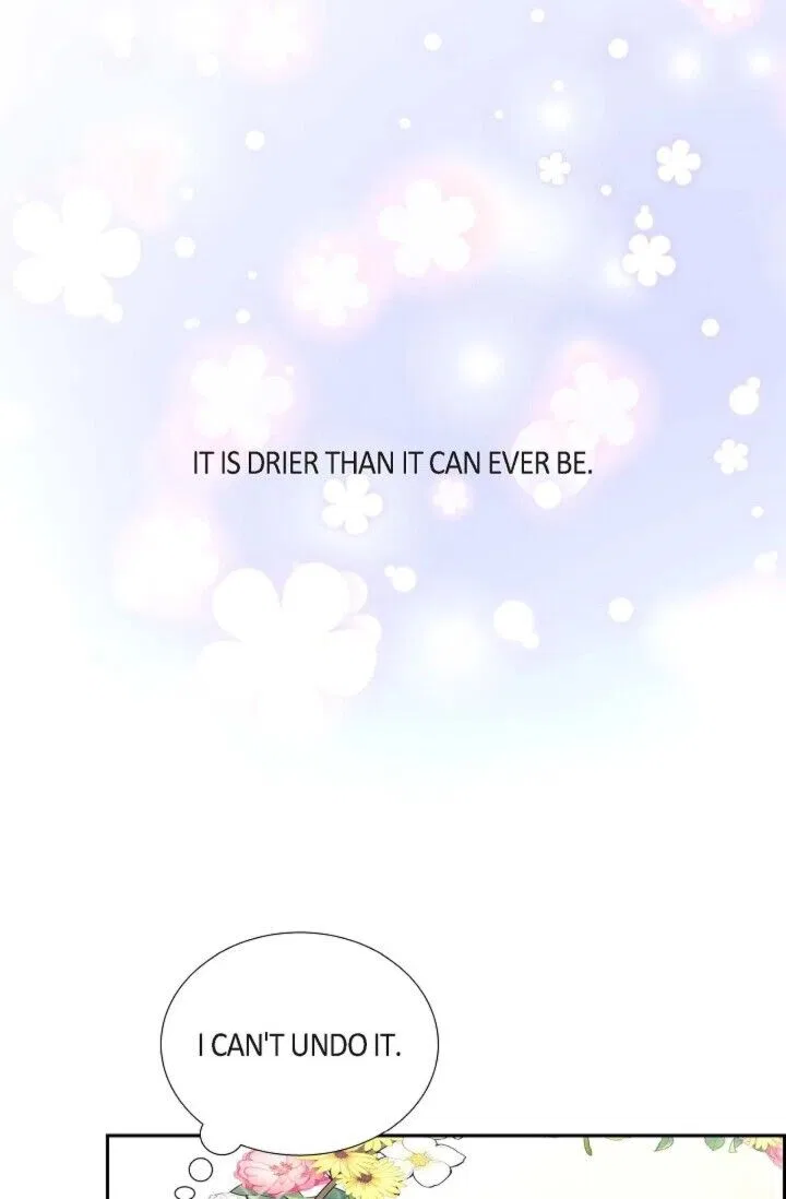 On the Emperor’s Lap Chapter 86 – Page 59