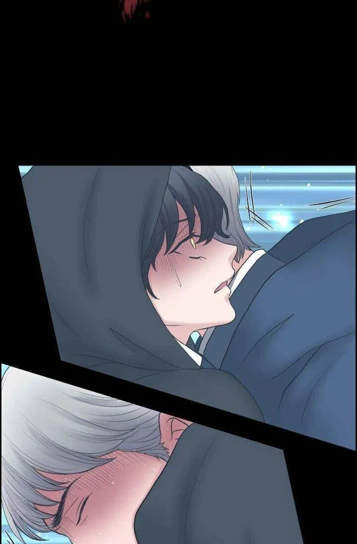 On the Emperor’s Lap Chapter 85 – Page 23