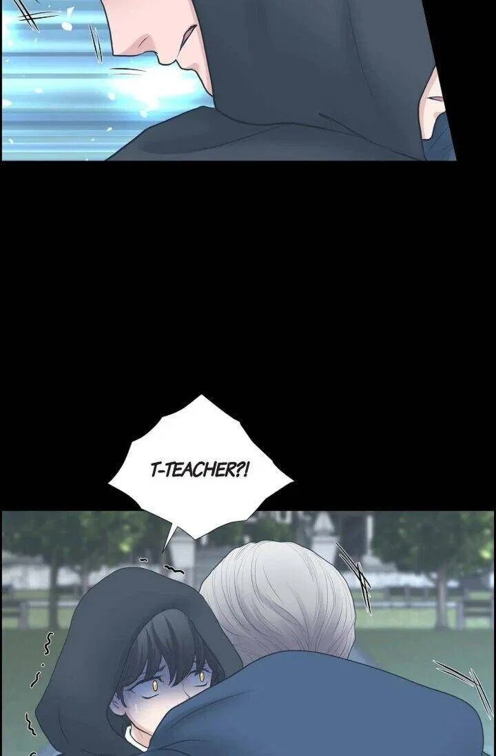 On the Emperor’s Lap Chapter 85 – Page 24