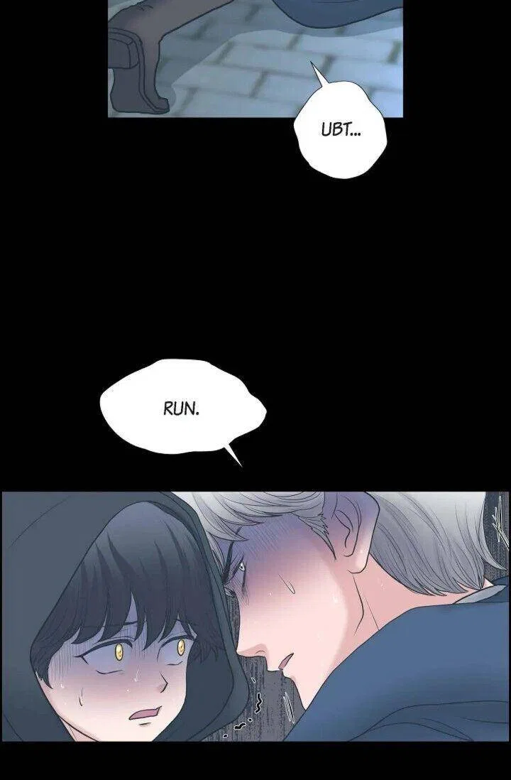 On the Emperor’s Lap Chapter 85 – Page 26