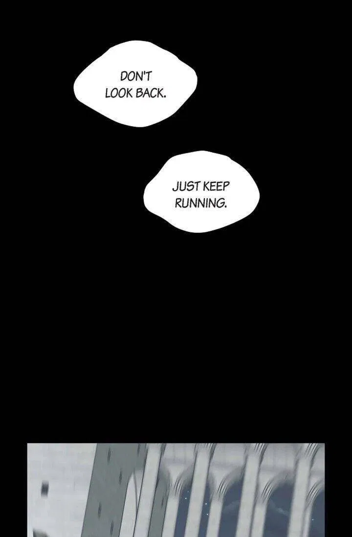 On the Emperor’s Lap Chapter 85 – Page 27