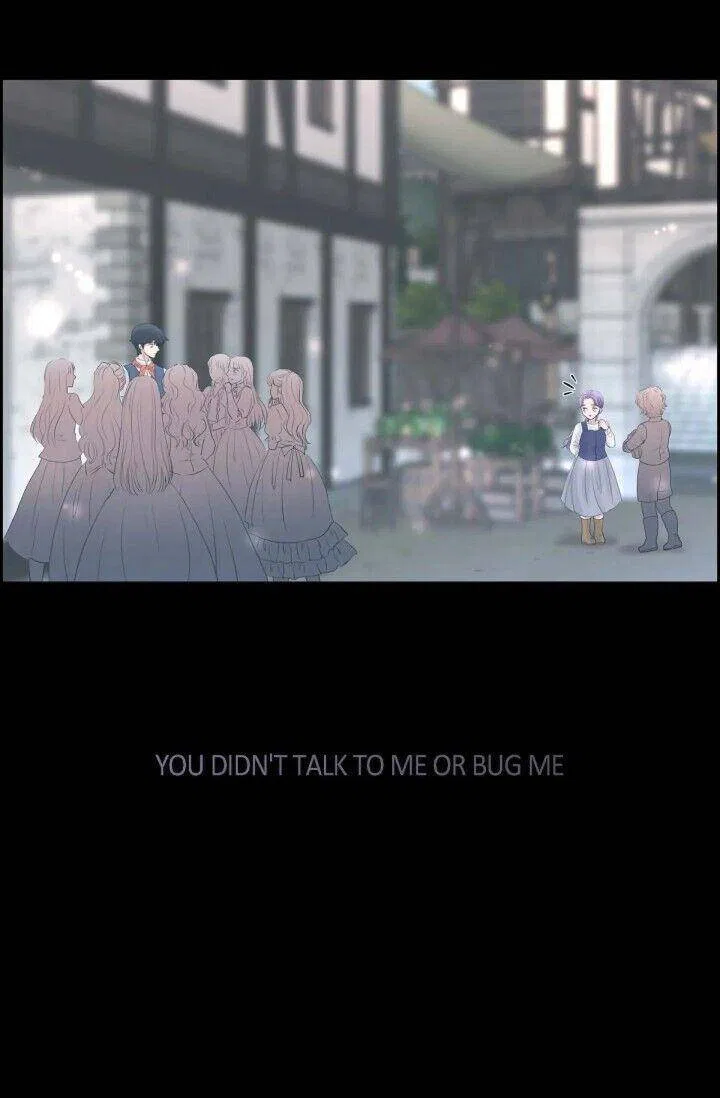 On the Emperor’s Lap Chapter 85 – Page 37