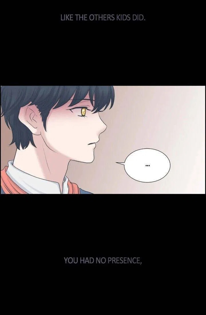 On the Emperor’s Lap Chapter 85 – Page 38