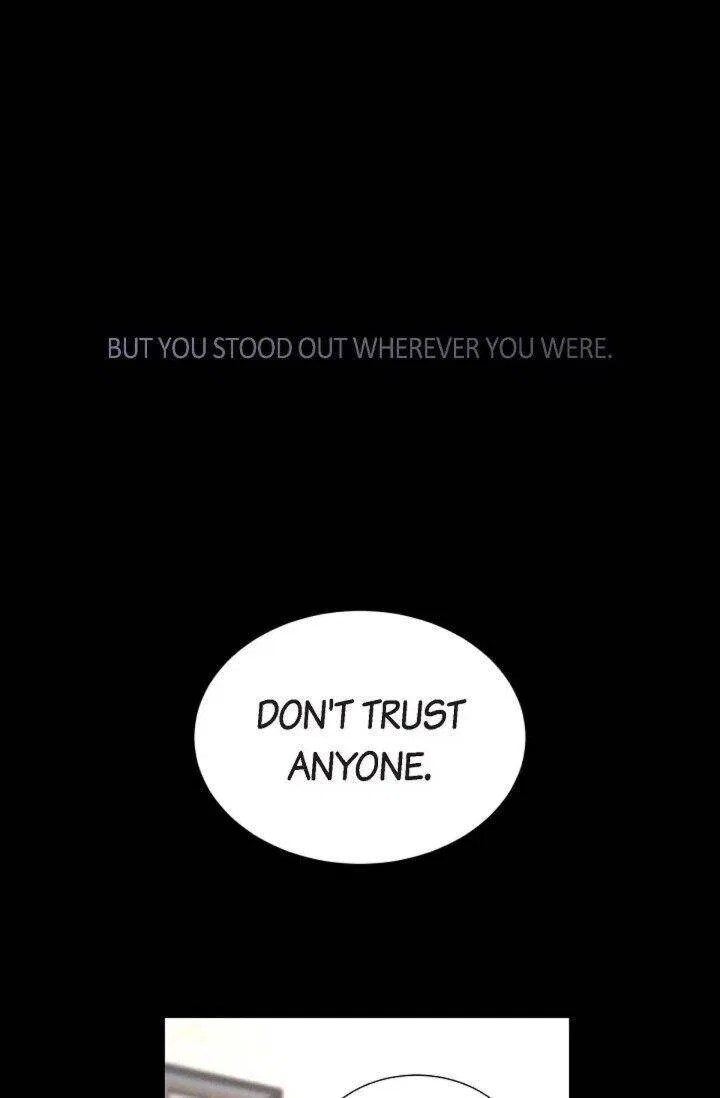 On the Emperor’s Lap Chapter 85 – Page 39