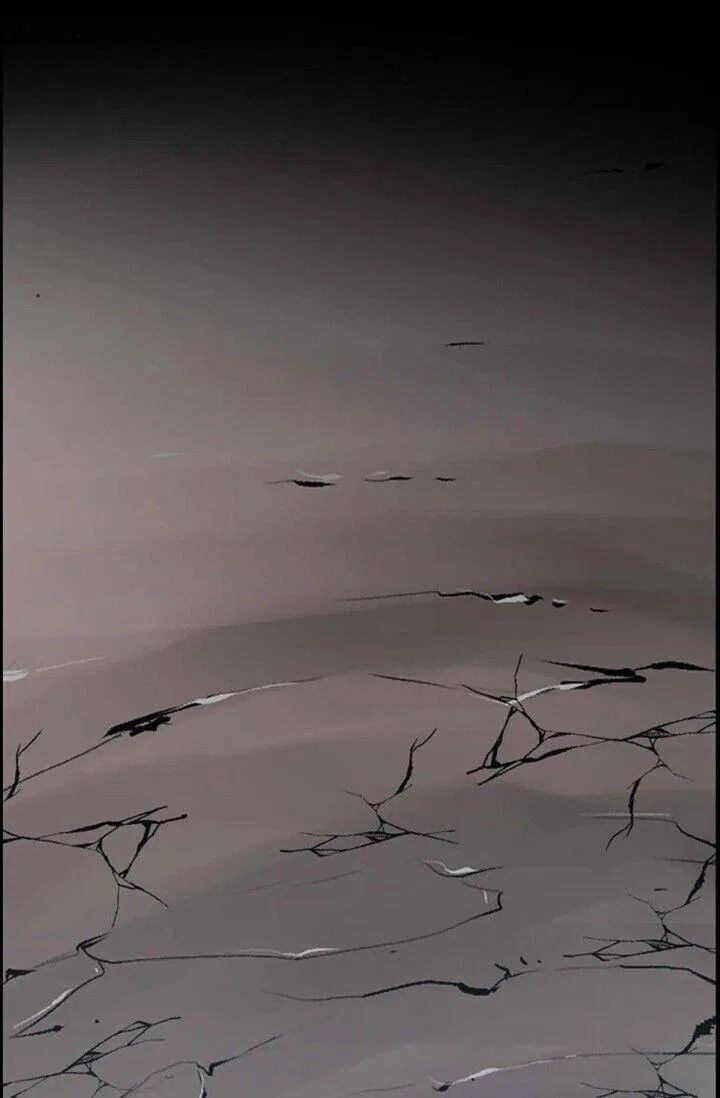 On the Emperor’s Lap Chapter 85 – Page 45