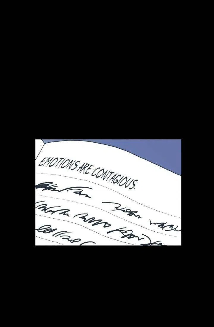 On the Emperor’s Lap Chapter 85 – Page 48
