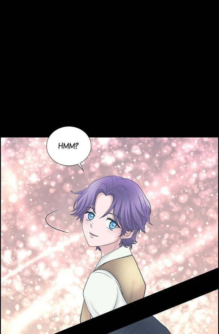 On the Emperor’s Lap Chapter 85 – Page 55