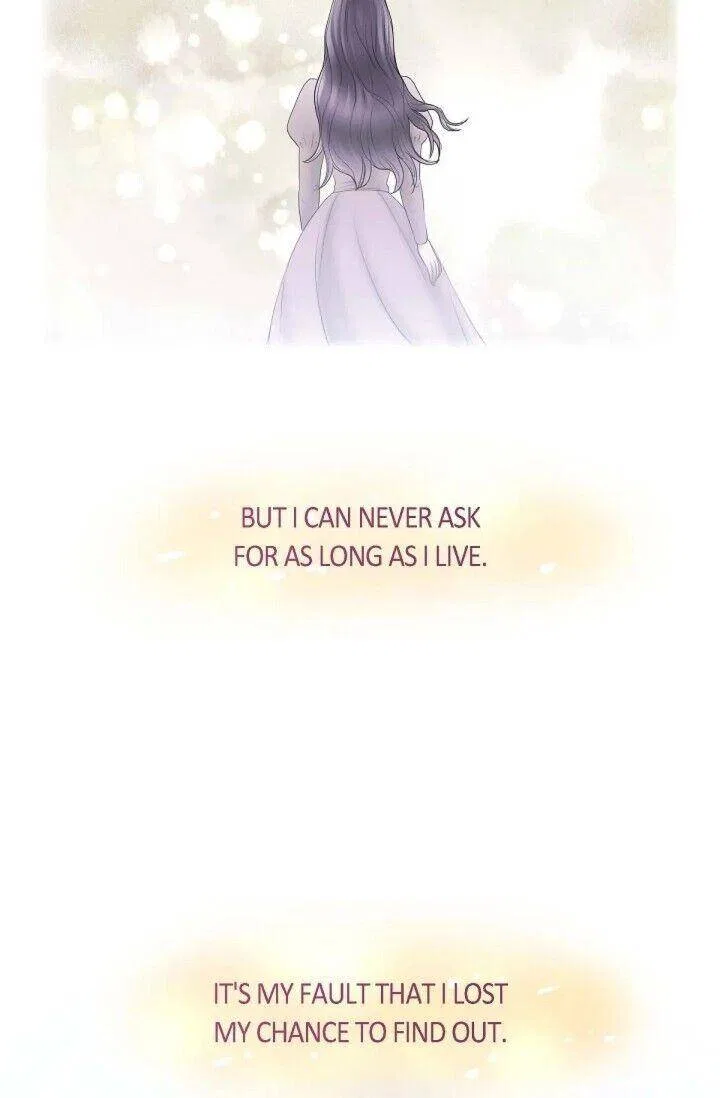 On the Emperor’s Lap Chapter 85 – Page 59