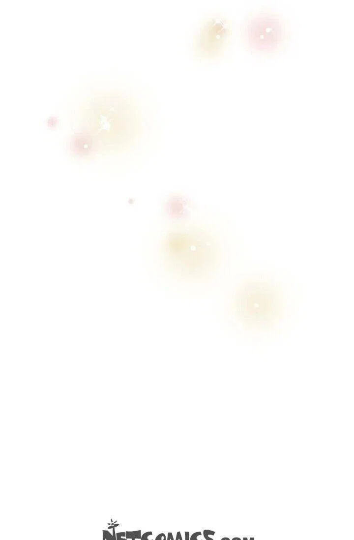 On the Emperor’s Lap Chapter 85 – Page 64