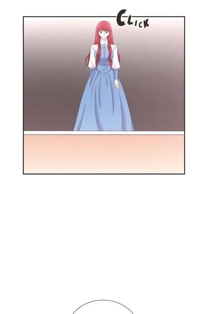 On the Emperor’s Lap Chapter 84 – Page 3