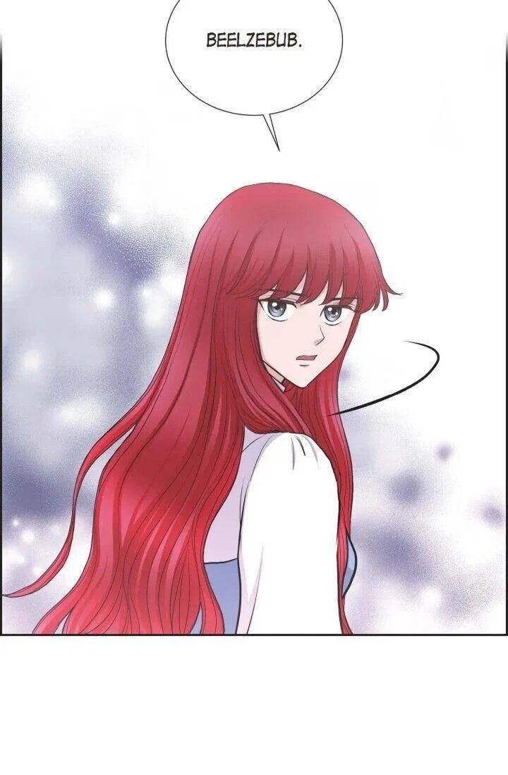 On the Emperor’s Lap Chapter 84 – Page 4