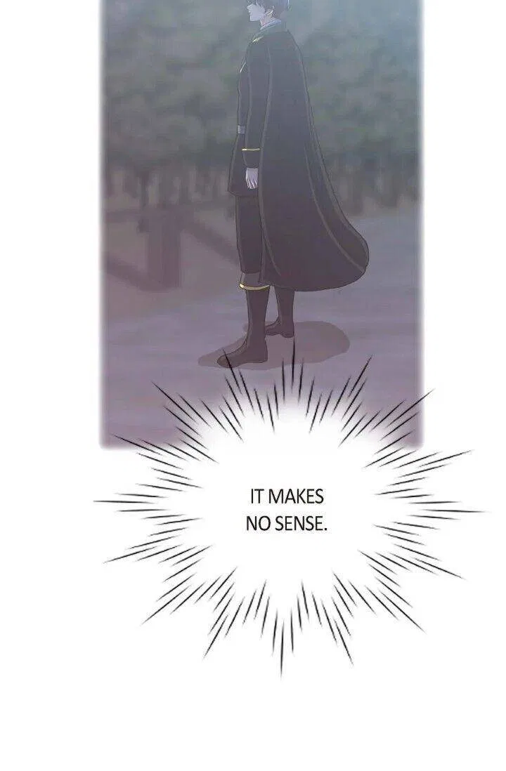 On the Emperor’s Lap Chapter 84 – Page 14