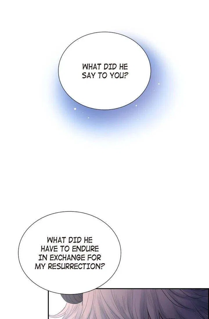 On the Emperor’s Lap Chapter 84 – Page 23