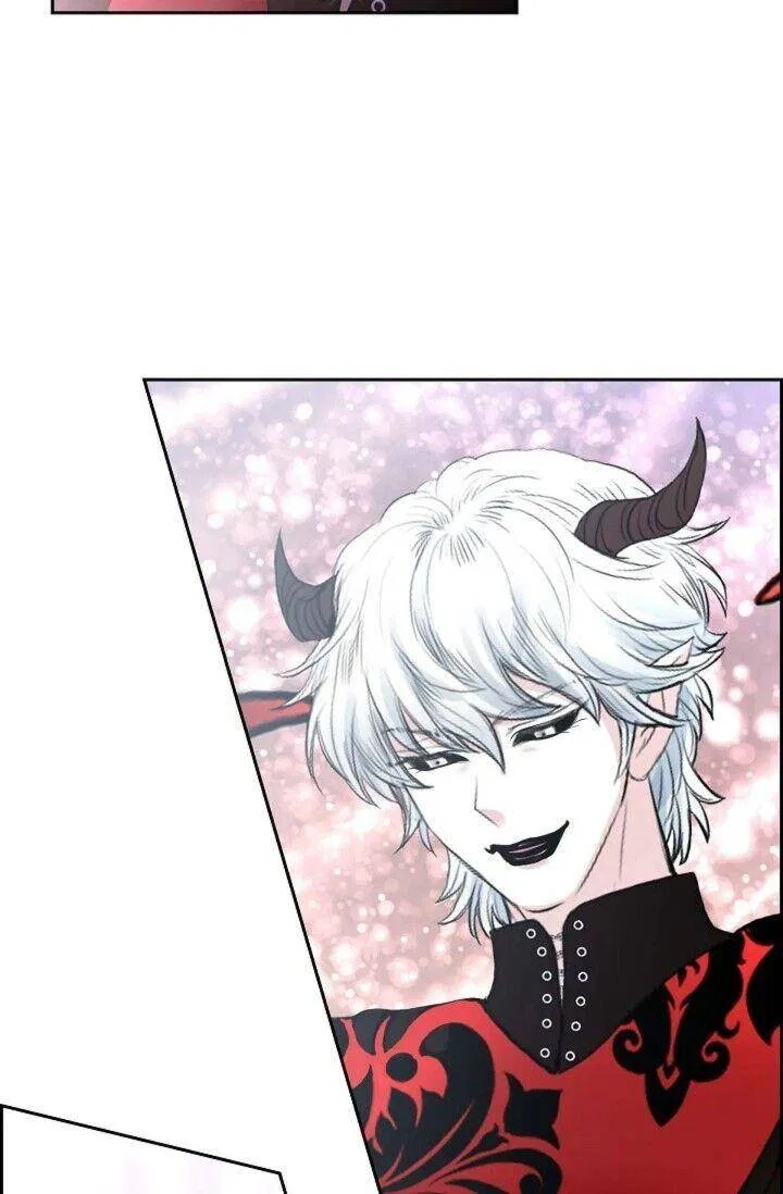 On the Emperor’s Lap Chapter 84 – Page 25