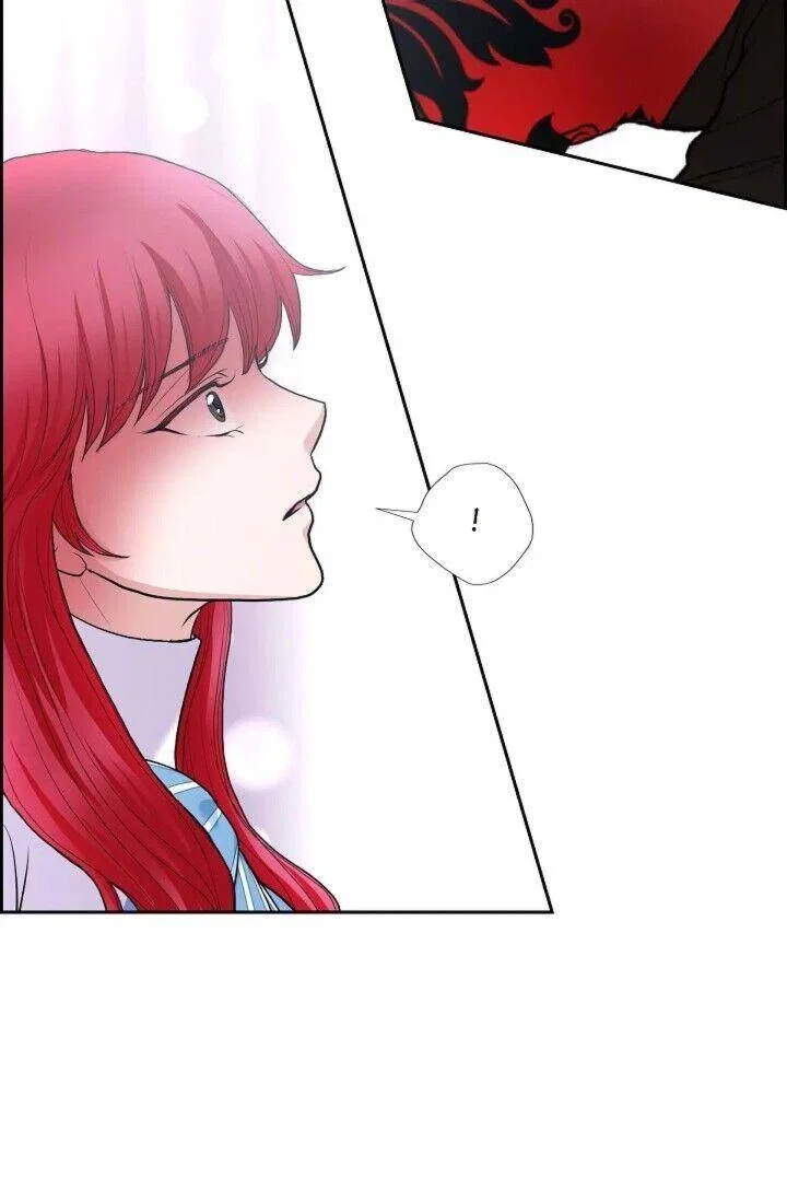 On the Emperor’s Lap Chapter 84 – Page 26