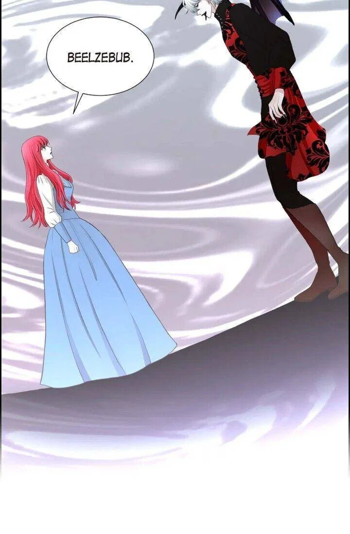 On the Emperor’s Lap Chapter 84 – Page 29