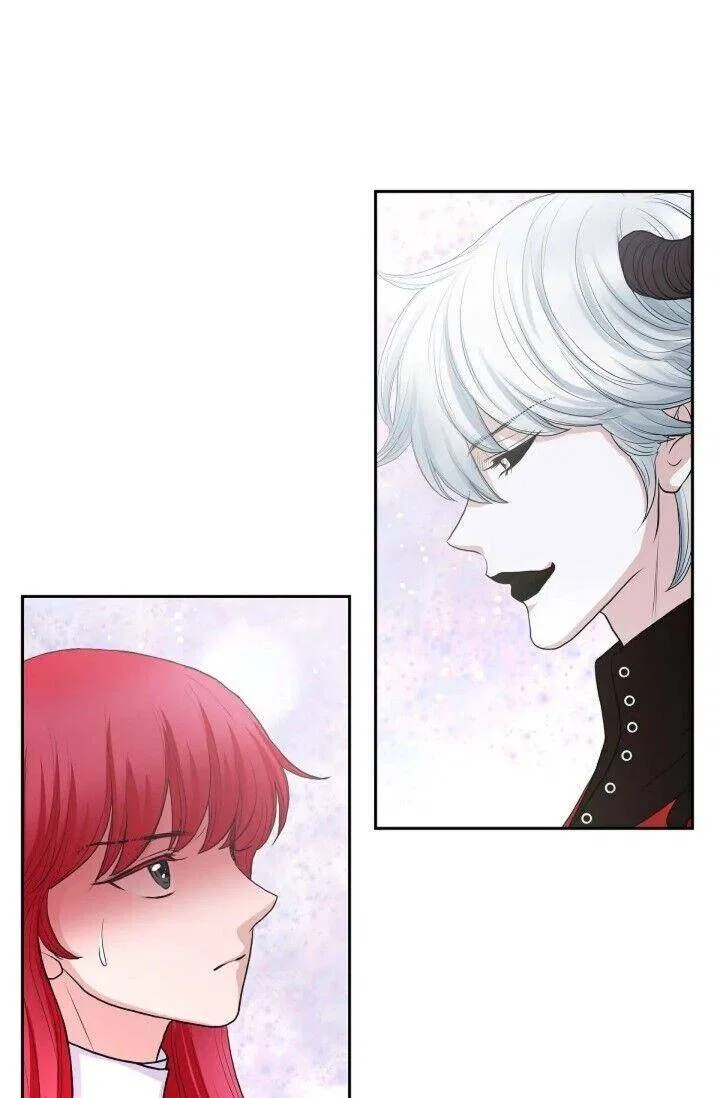 On the Emperor’s Lap Chapter 84 – Page 30