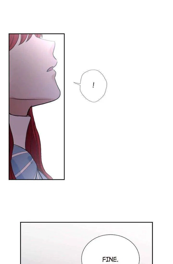 On the Emperor’s Lap Chapter 84 – Page 34