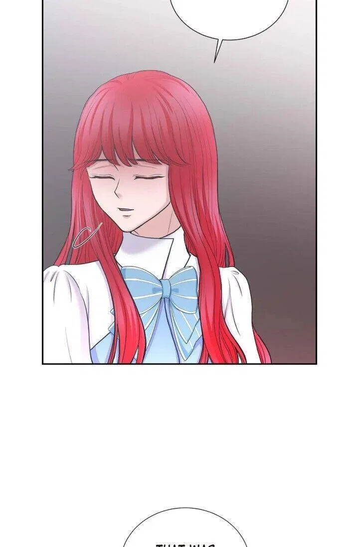 On the Emperor’s Lap Chapter 84 – Page 35