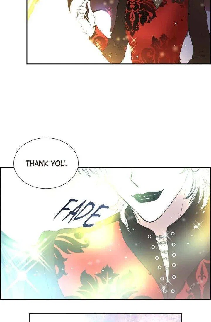 On the Emperor’s Lap Chapter 84 – Page 48