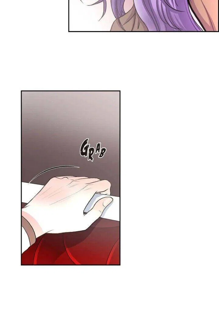 On the Emperor’s Lap Chapter 84 – Page 52