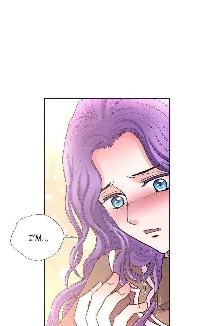 On the Emperor’s Lap Chapter 84 – Page 56