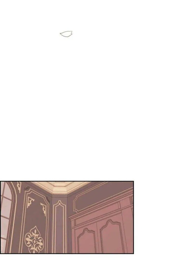On the Emperor’s Lap Chapter 84 – Page 59