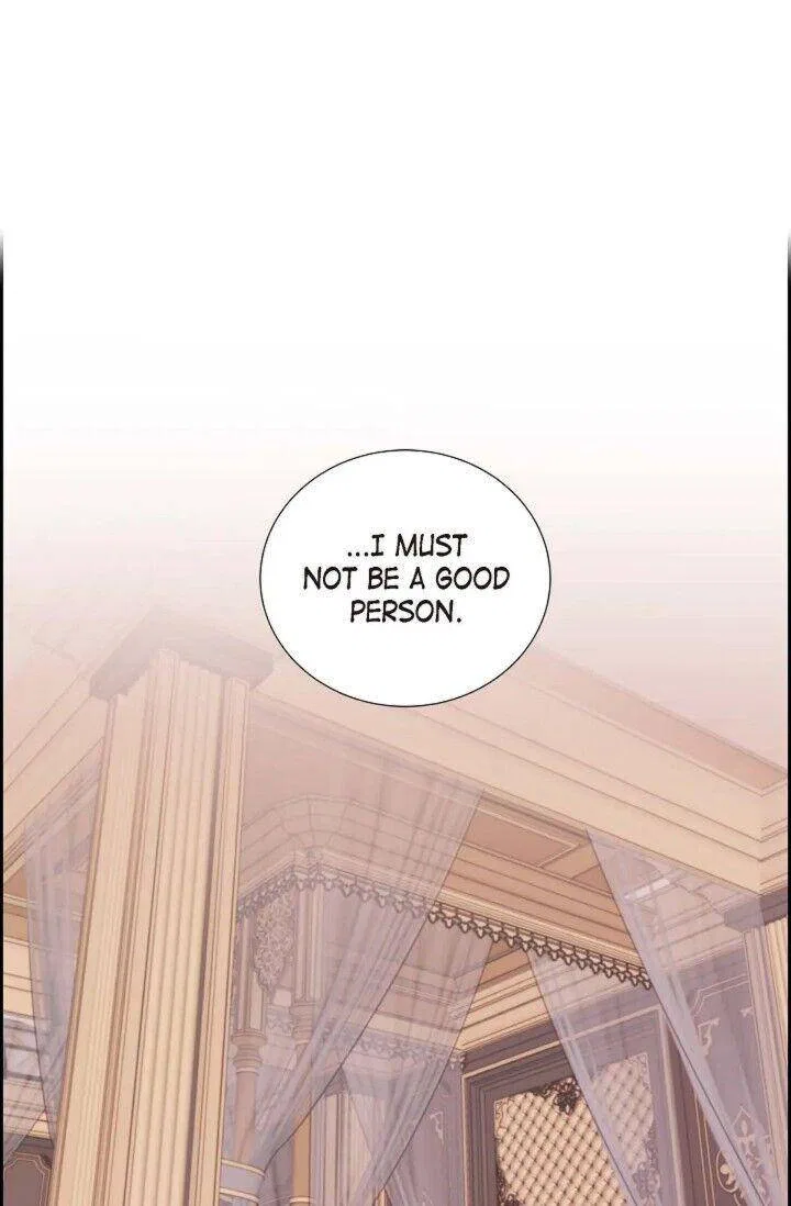 On the Emperor’s Lap Chapter 83 – Page 1