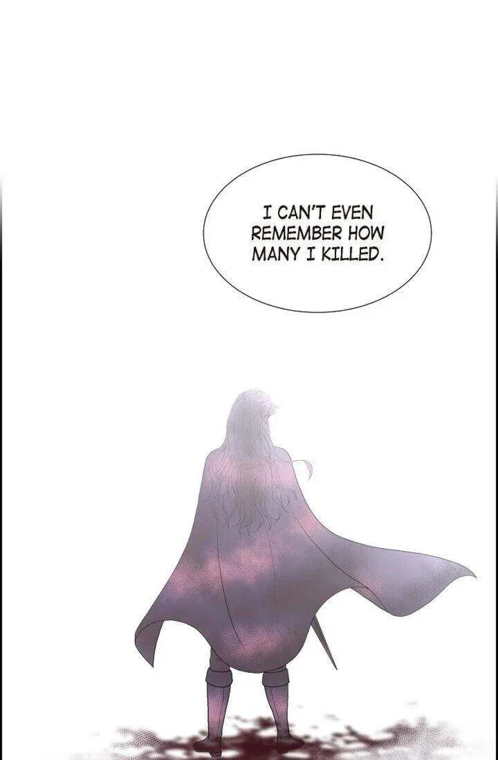 On the Emperor’s Lap Chapter 83 – Page 3
