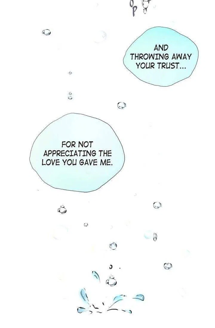 On the Emperor’s Lap Chapter 83 – Page 22