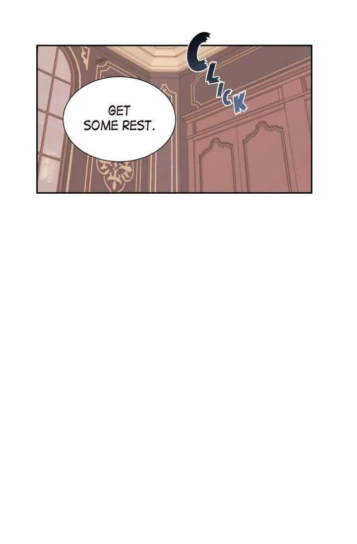On the Emperor’s Lap Chapter 83 – Page 29