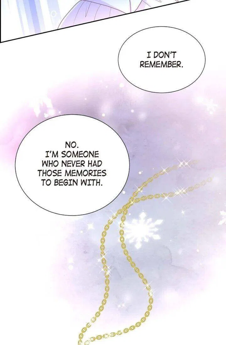 On the Emperor’s Lap Chapter 83 – Page 44