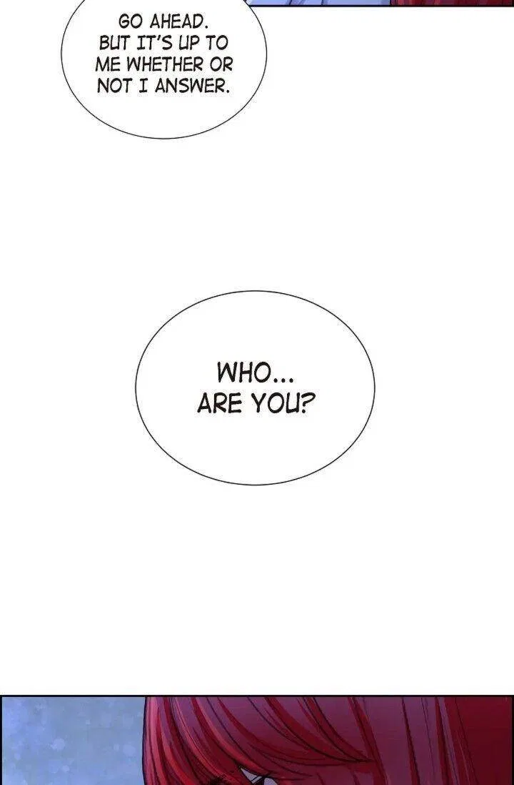 On the Emperor’s Lap Chapter 83 – Page 53