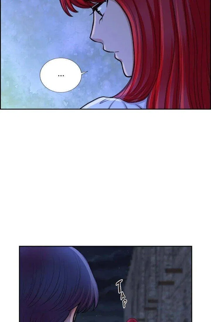 On the Emperor’s Lap Chapter 83 – Page 54