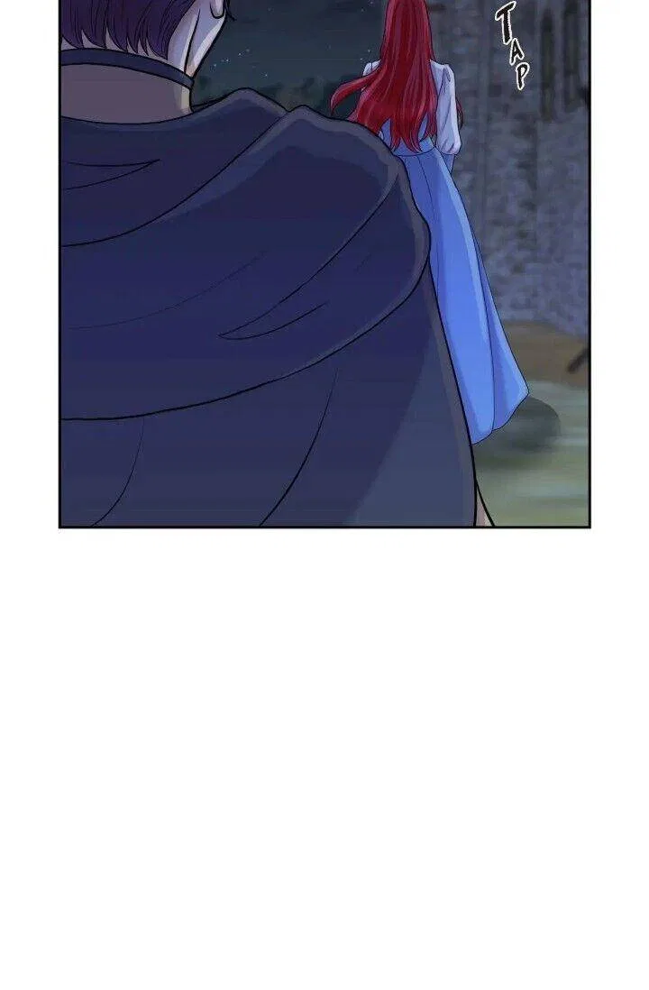 On the Emperor’s Lap Chapter 83 – Page 55