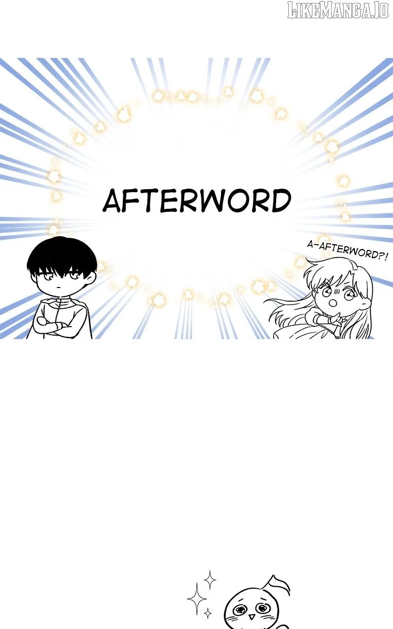 Like A Wind On A Dry Branch Chapter 221 – Page 2