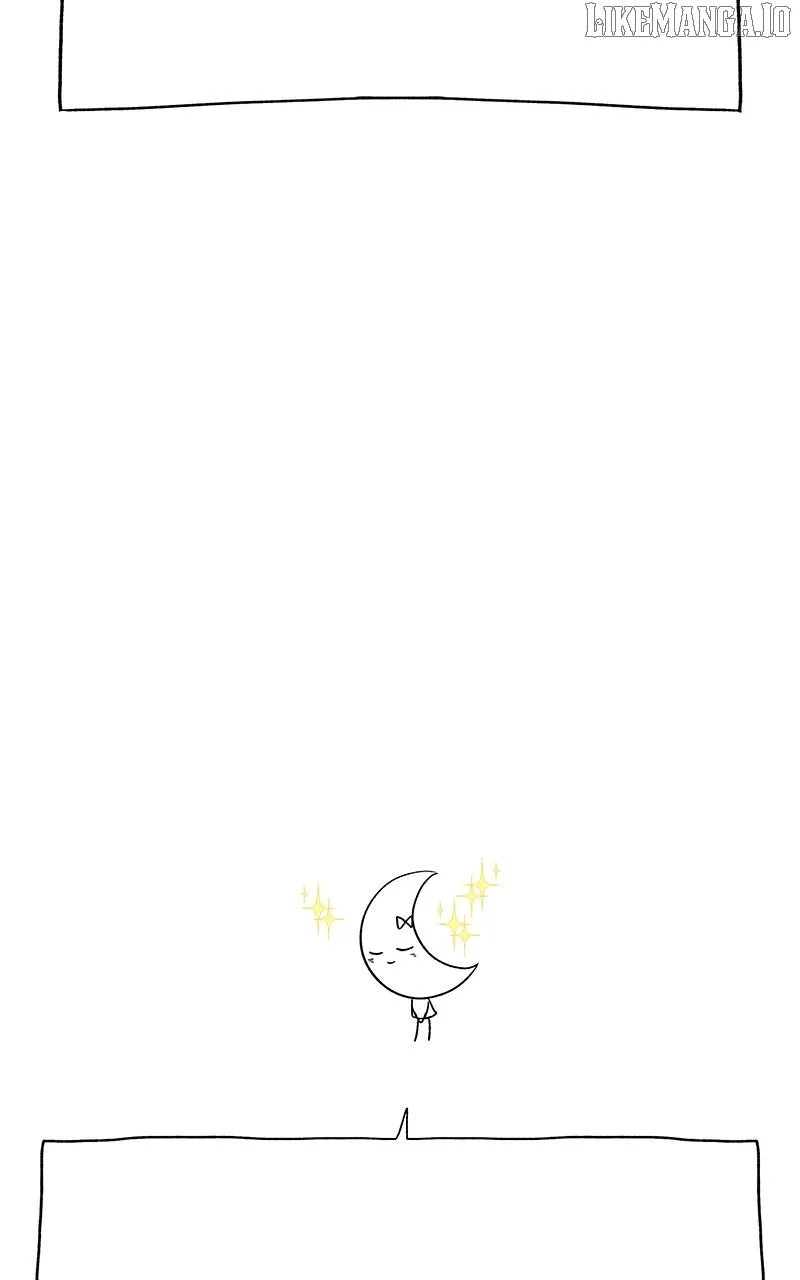 Like A Wind On A Dry Branch Chapter 221 – Page 5