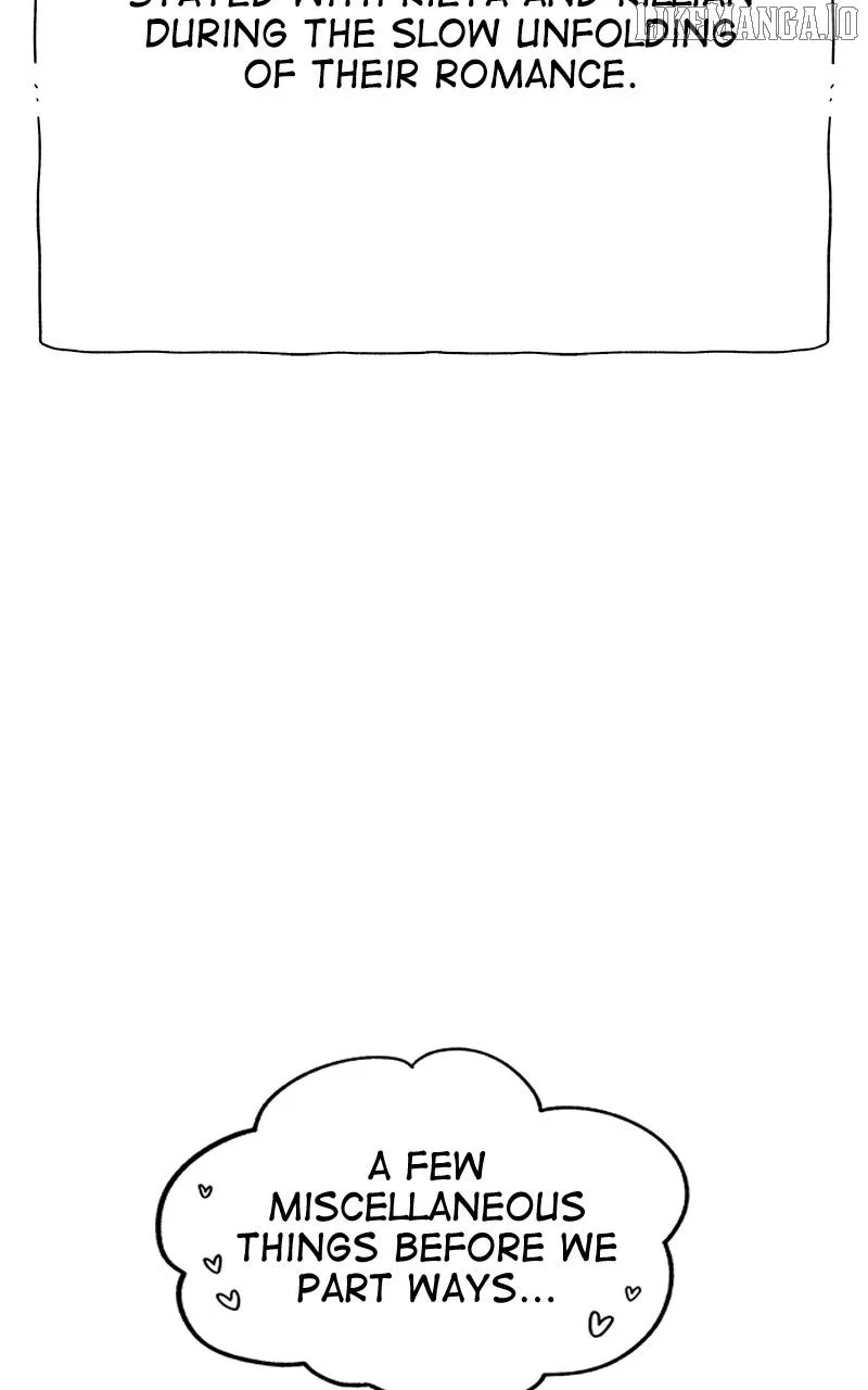 Like A Wind On A Dry Branch Chapter 221 – Page 7