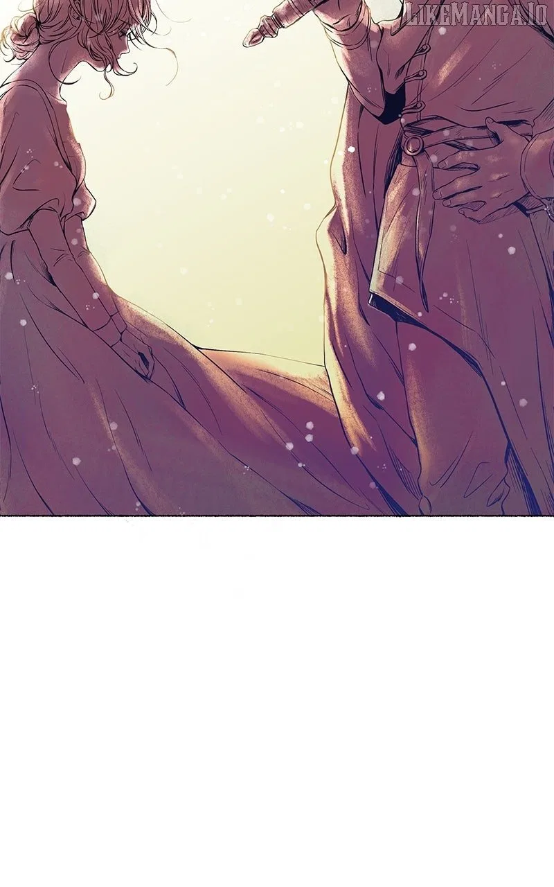 Like A Wind On A Dry Branch Chapter 221 – Page 19