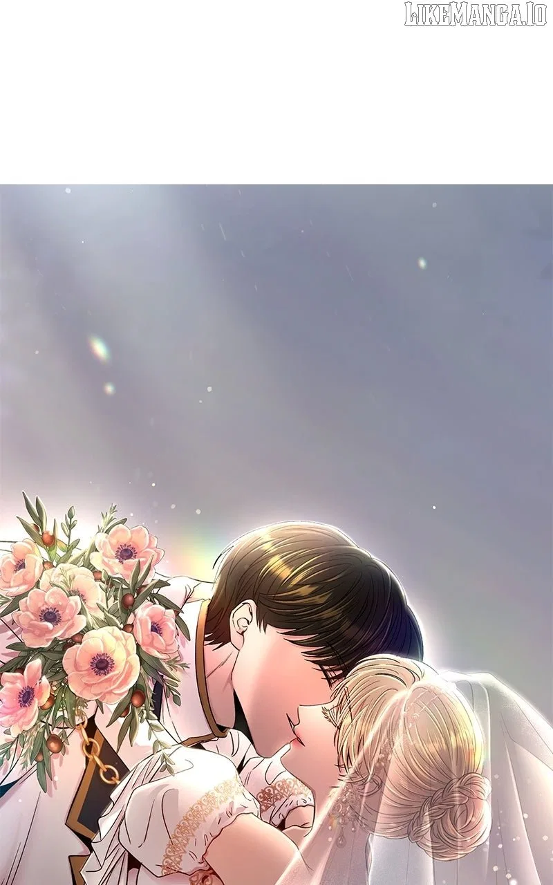 Like A Wind On A Dry Branch Chapter 221 – Page 20